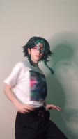 720x1280