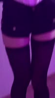 576x1024