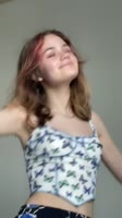 576x1024