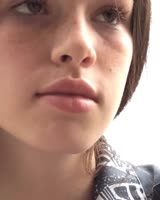640x800