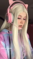 540x960