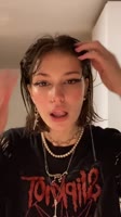 576x1024