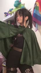 720x1280