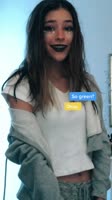 720x1280