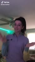 360x640