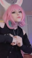 720x1280