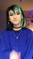720x1280