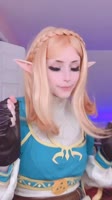 720x1280