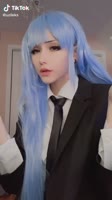 576x1024