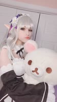 720x1280