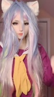 720x1280