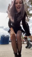 720x1280
