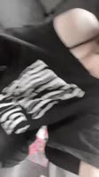 720x1280