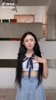 576x1024