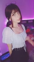 576x1024