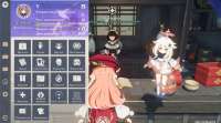 1587x887
