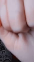576x1024