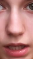 640x1136