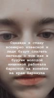 720x1278