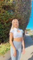 576x1024