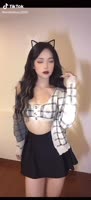 576x1254