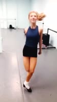 608x1080