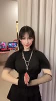 576x1024