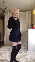 540x960
