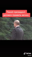 540x960