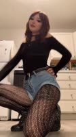 720x1280