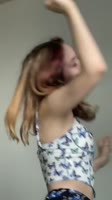 576x1024