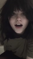 720x1280