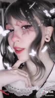 576x1024