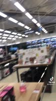 540x960