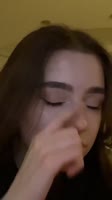640x1136