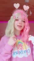 720x1280