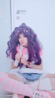 720x1280