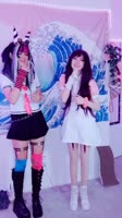 720x1280