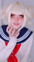720x1280