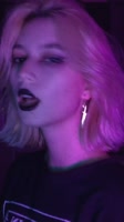 720x1280
