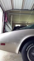 576x1024