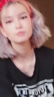 720x1280