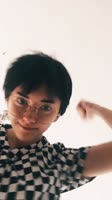 720x1280