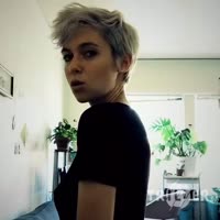 640x640
