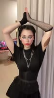 576x1024