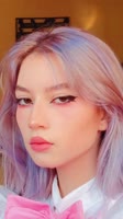 720x1280
