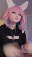 720x1280