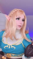 720x1280
