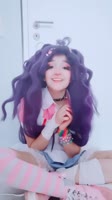 720x1280