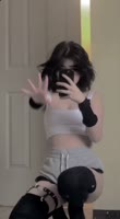 530x960